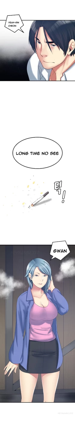 Page 173 of Best Friend Girlfriend Ch.1-14