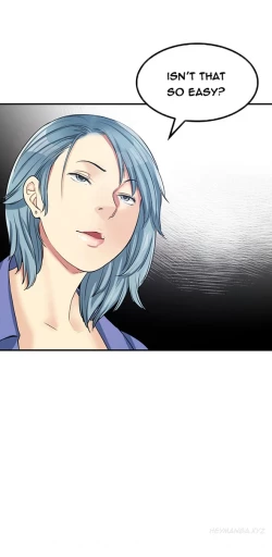 Page 184 of Best Friend Girlfriend Ch.1-14