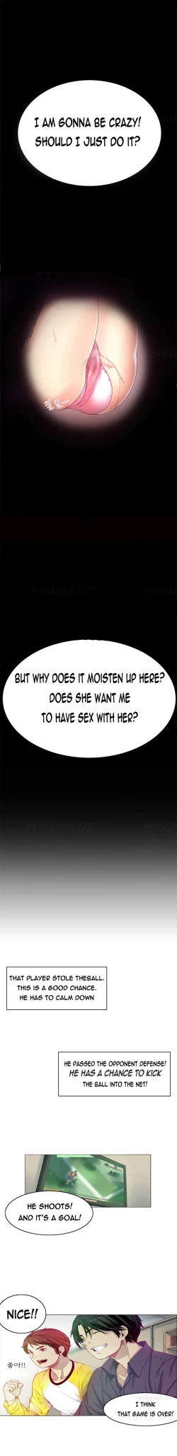 Page 2 of Best Friend Girlfriend Ch.1-14