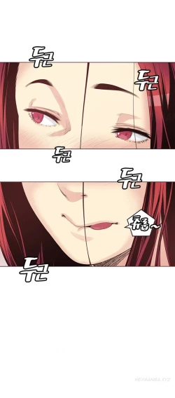 Page 51 of Best Friend Girlfriend Ch.1-14