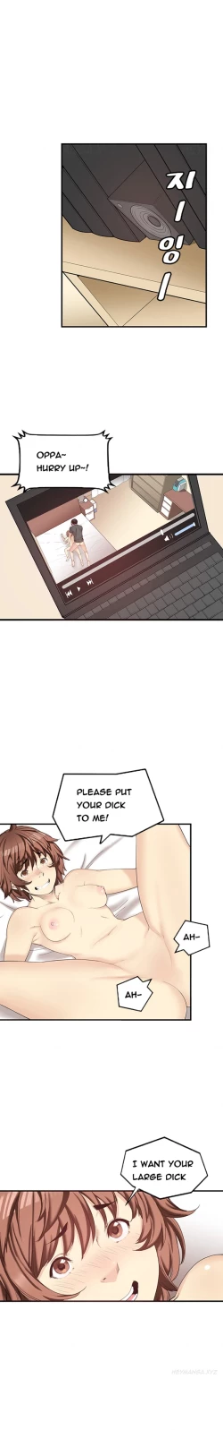 Page 82 of Best Friend Girlfriend Ch.1-14