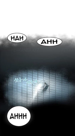 Download Best Friend Girlfriend Ch.1-14