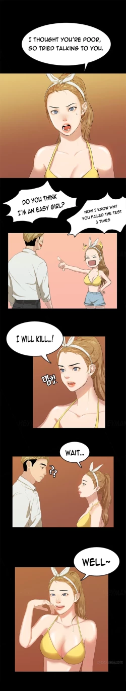 Page 107 of First Love Syndrome Ch.1-9