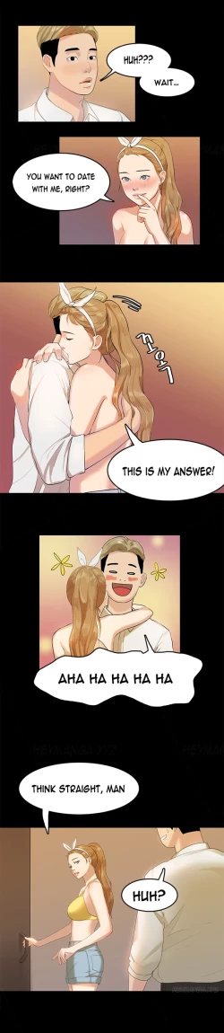 Page 109 of First Love Syndrome Ch.1-9