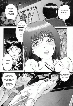 Page 130 of R Shitei Ge