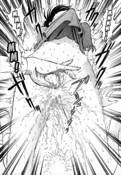 Page 154 of R Shitei Ge