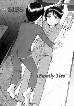 Page 45 of R Shitei Ge