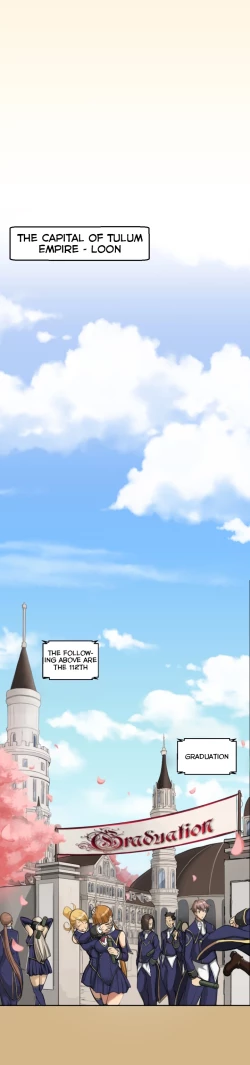 Page 14 of Aharoo Ch.1-27