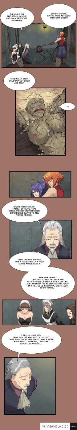 Page 194 of Aharoo Ch.1-27