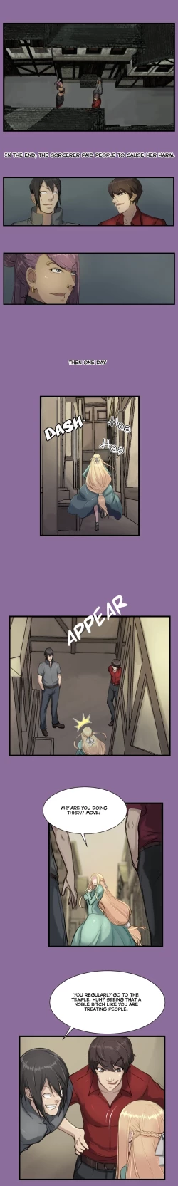 Page 196 of Aharoo Ch.1-27