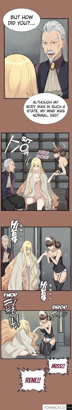 Page 240 of Aharoo Ch.1-27