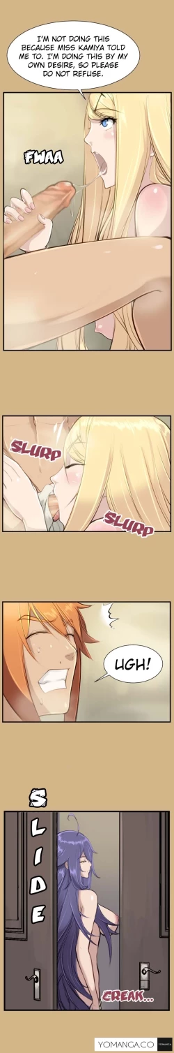 Page 259 of Aharoo Ch.1-27