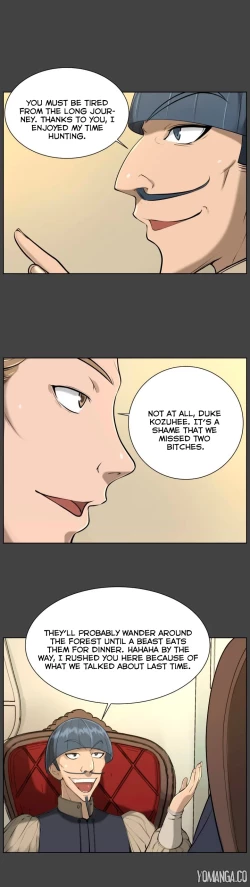 Page 271 of Aharoo Ch.1-27