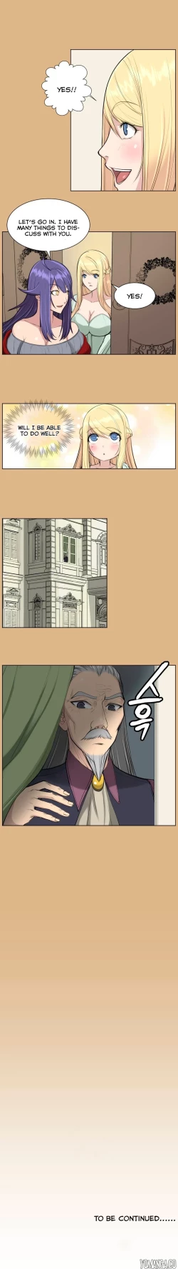 Page 286 of Aharoo Ch.1-27