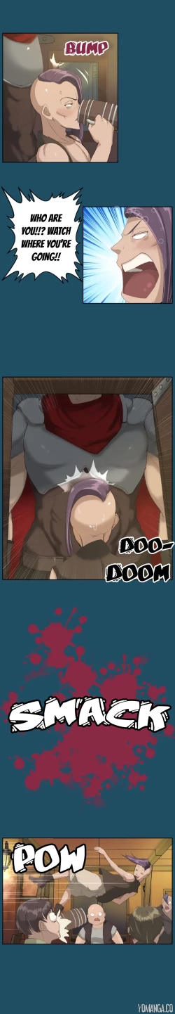 Page 314 of Aharoo Ch.1-27