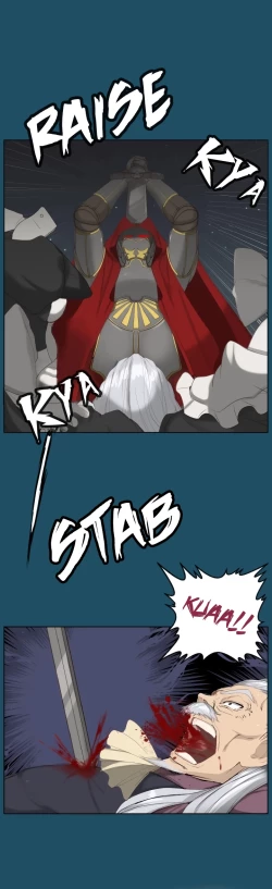 Page 338 of Aharoo Ch.1-27