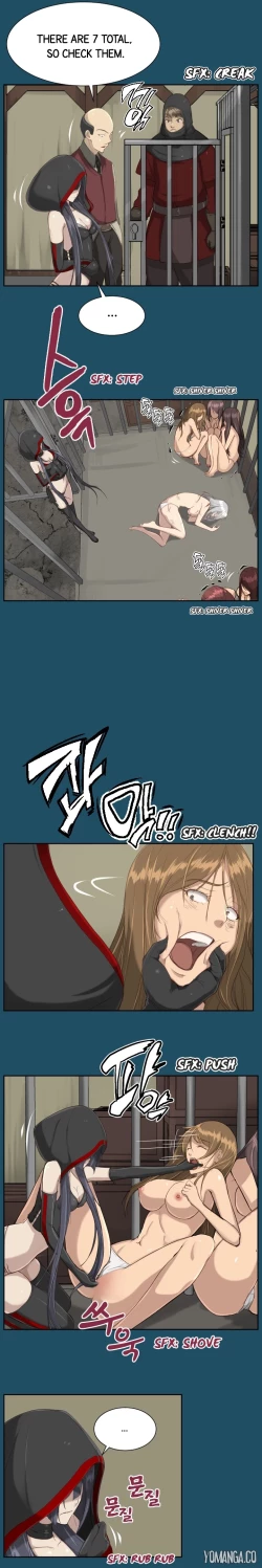 Page 352 of Aharoo Ch.1-27