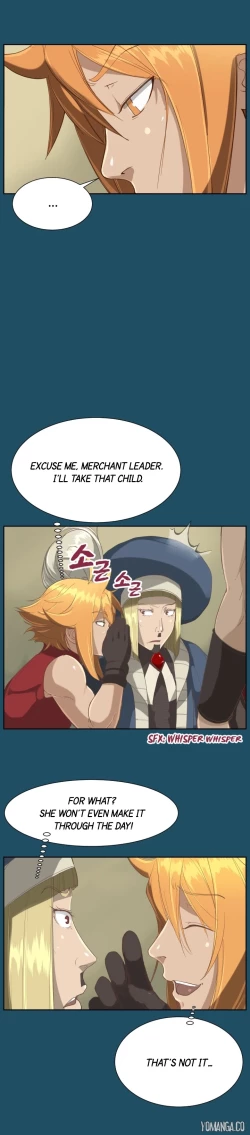 Page 372 of Aharoo Ch.1-27