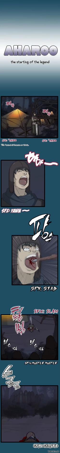 Page 409 of Aharoo Ch.1-27