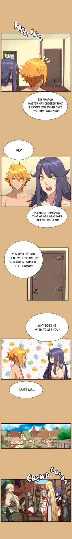 Page 457 of Aharoo Ch.1-27