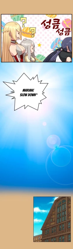 Page 461 of Aharoo Ch.1-27