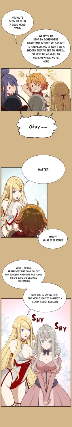 Page 479 of Aharoo Ch.1-27