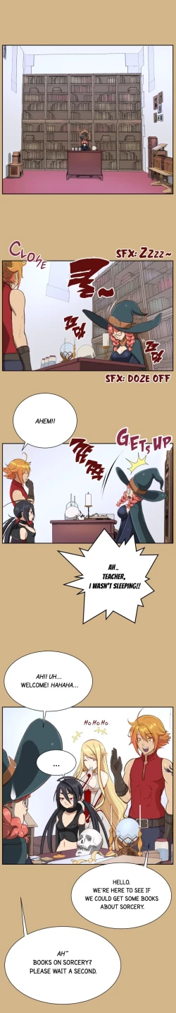 Page 484 of Aharoo Ch.1-27