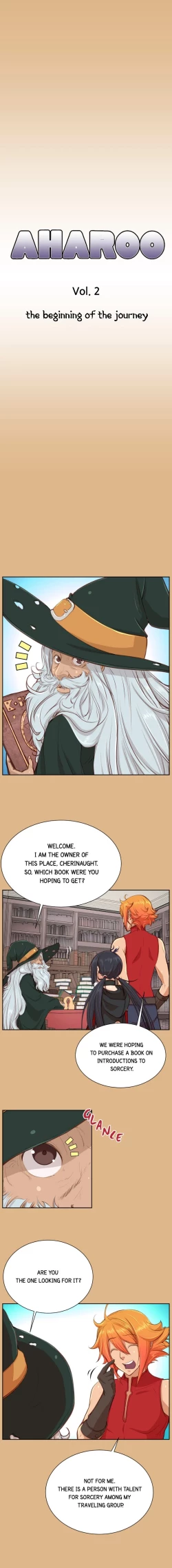 Page 489 of Aharoo Ch.1-27