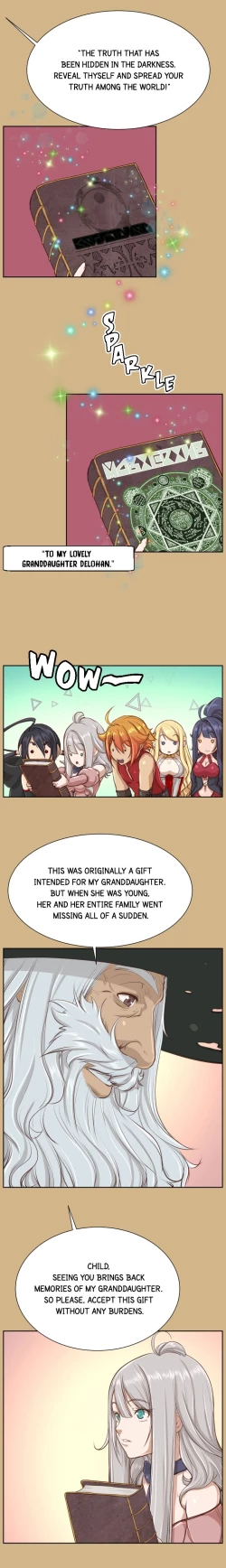 Page 496 of Aharoo Ch.1-27