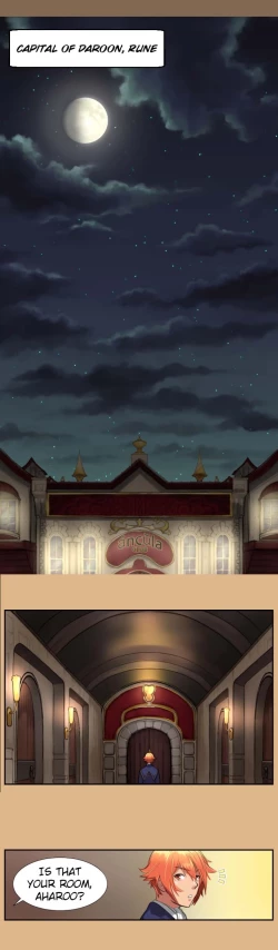 Page 81 of Aharoo Ch.1-27