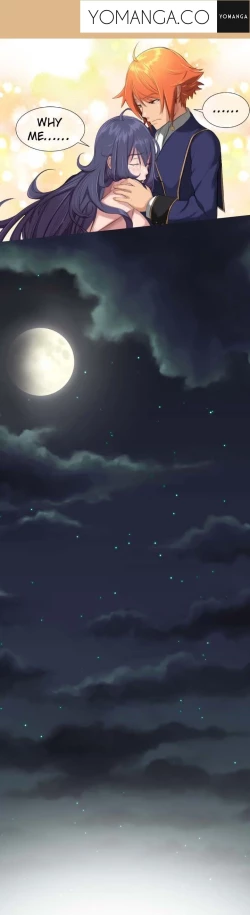 Page 90 of Aharoo Ch.1-27