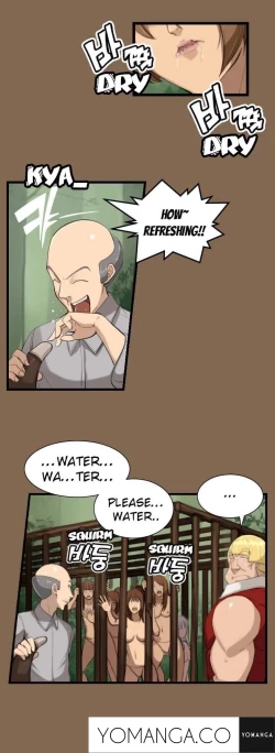 Page 95 of Aharoo Ch.1-27