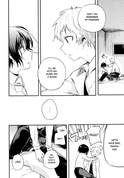 Page 59 of Nora Neko to Rainy Days