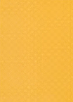 Page 2 of Magical Girl Colorful NANOHA