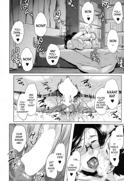 Page 40 of Boshinication