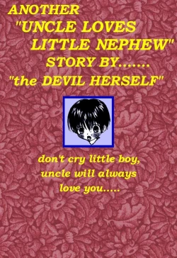 Page 18 of Kyoufu no Cobra-kan | Cobra Mansion of Terror