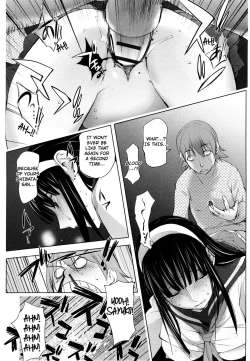 Page 14 of Pink Screen 2