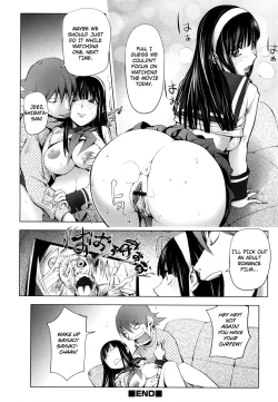 Page 16 of Pink Screen 2