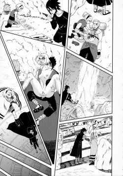 Page 11 of Anata no Maede wa Otome de Itai!