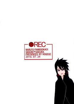 Page 43 of Anata no Maede wa Otome de Itai!