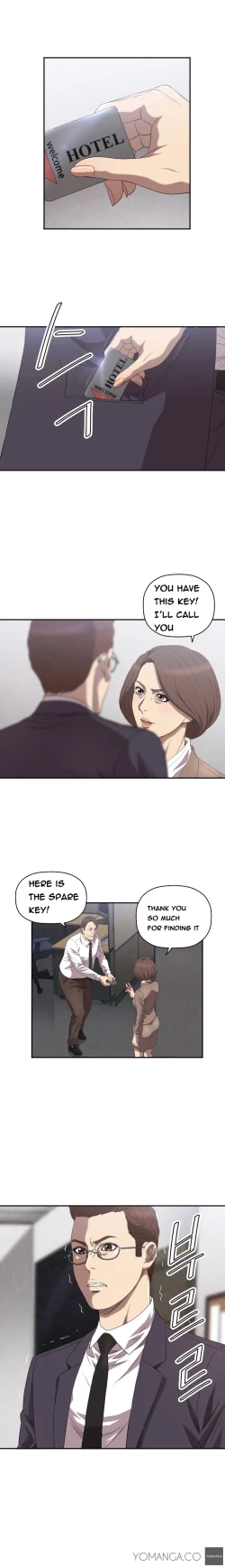 Page 139 of Club Sodom Ch.1-30