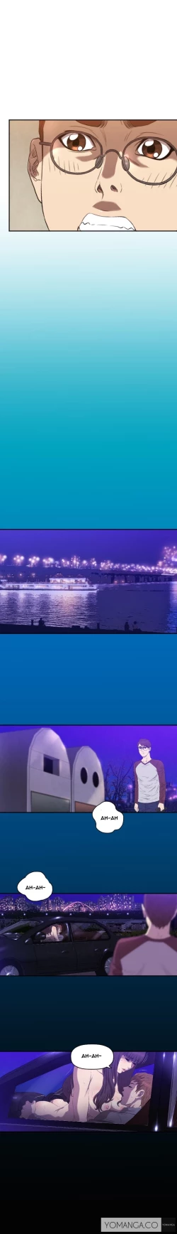 Page 144 of Club Sodom Ch.1-30