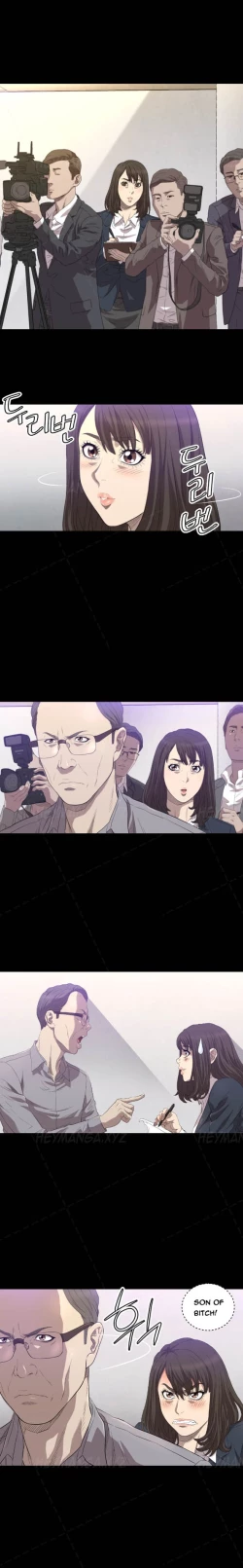 Page 194 of Club Sodom Ch.1-30