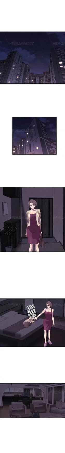 Page 197 of Club Sodom Ch.1-30