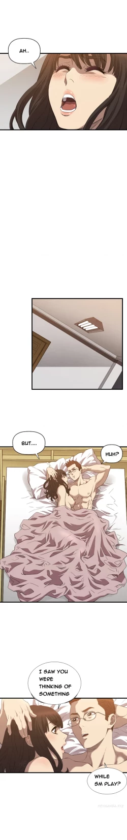 Page 245 of Club Sodom Ch.1-30