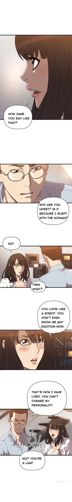 Page 282 of Club Sodom Ch.1-30