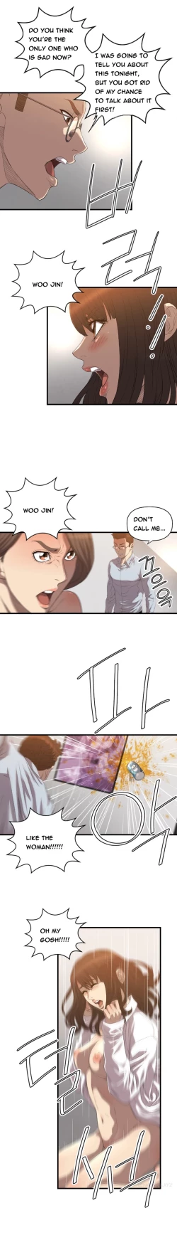 Page 283 of Club Sodom Ch.1-30