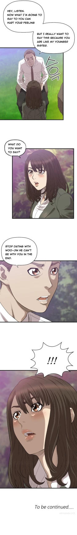 Page 305 of Club Sodom Ch.1-30