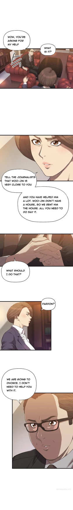 Page 325 of Club Sodom Ch.1-30