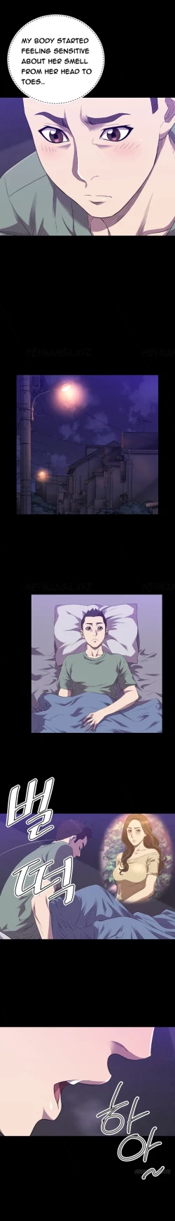 Page 359 of Club Sodom Ch.1-30